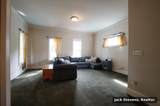 50 Madison Street - Photo 21