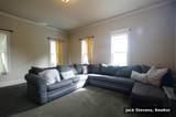 50 Madison Street - Photo 22