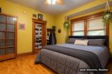 50 Madison Street - Photo 24