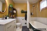 50 Madison Street - Photo 25