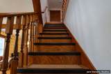 50 Madison Street - Photo 26
