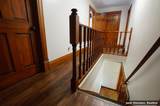 50 Madison Street - Photo 27