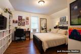 50 Madison Street - Photo 28