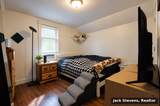 50 Madison Street - Photo 29