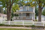 50 Madison Street - Photo 3