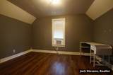 50 Madison Street - Photo 30