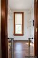 50 Madison Street - Photo 31