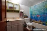50 Madison Street - Photo 32