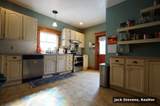 50 Madison Street - Photo 33