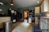 50 Madison Street - Photo 34