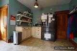 50 Madison Street - Photo 35