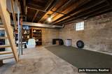50 Madison Street - Photo 36