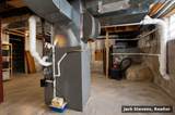 50 Madison Street - Photo 38