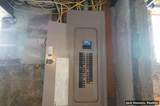 50 Madison Street - Photo 39