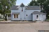 50 Madison Street - Photo 4