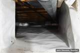 50 Madison Street - Photo 40