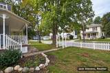 50 Madison Street - Photo 5