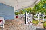 50 Madison Street - Photo 6
