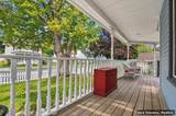 50 Madison Street - Photo 7