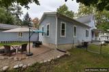 50 Madison Street - Photo 8