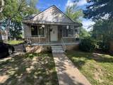6434 Rosemont Avenue - Photo 1