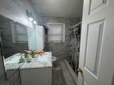 6434 Rosemont Avenue - Photo 10