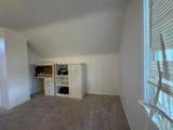 6434 Rosemont Avenue - Photo 12