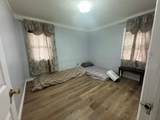 6434 Rosemont Avenue - Photo 13