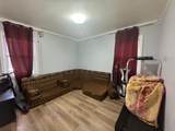 6434 Rosemont Avenue - Photo 14