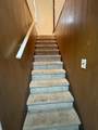 6434 Rosemont Avenue - Photo 16