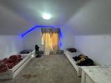 6434 Rosemont Avenue - Photo 17