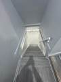 6434 Rosemont Avenue - Photo 19