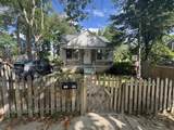 6434 Rosemont Avenue - Photo 2
