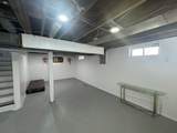 6434 Rosemont Avenue - Photo 21