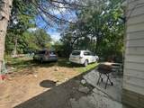 6434 Rosemont Avenue - Photo 3