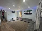 6434 Rosemont Avenue - Photo 5