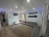 6434 Rosemont Avenue - Photo 6