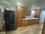 6434 Rosemont Avenue - Photo 7