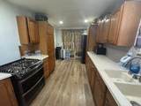 6434 Rosemont Avenue - Photo 8