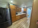 6434 Rosemont Avenue - Photo 9