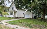 824 Cross Street - Photo 1