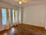 824 Cross Street - Photo 10