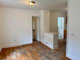 824 Cross Street - Photo 11
