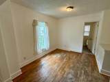 824 Cross Street - Photo 12