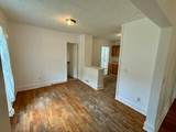 824 Cross Street - Photo 13