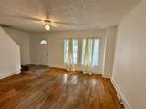 824 Cross Street - Photo 14