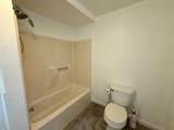 824 Cross Street - Photo 15
