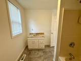 824 Cross Street - Photo 16