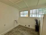 824 Cross Street - Photo 17