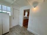 824 Cross Street - Photo 18